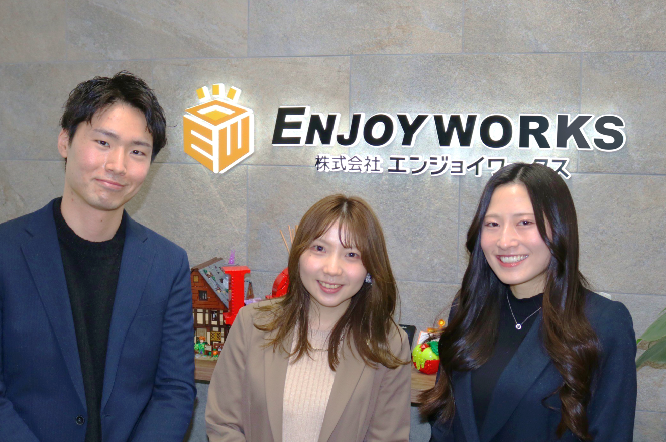 半年で10社に導入!ホームページ制作とミライAIは相性抜群