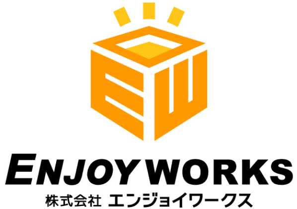 株式会社エンジョイワークス
