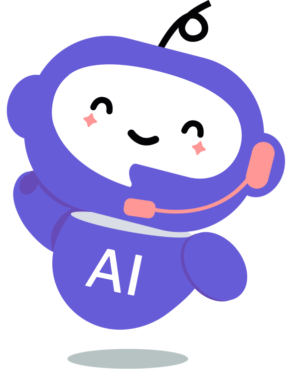 従来の人件費の約80%をカット