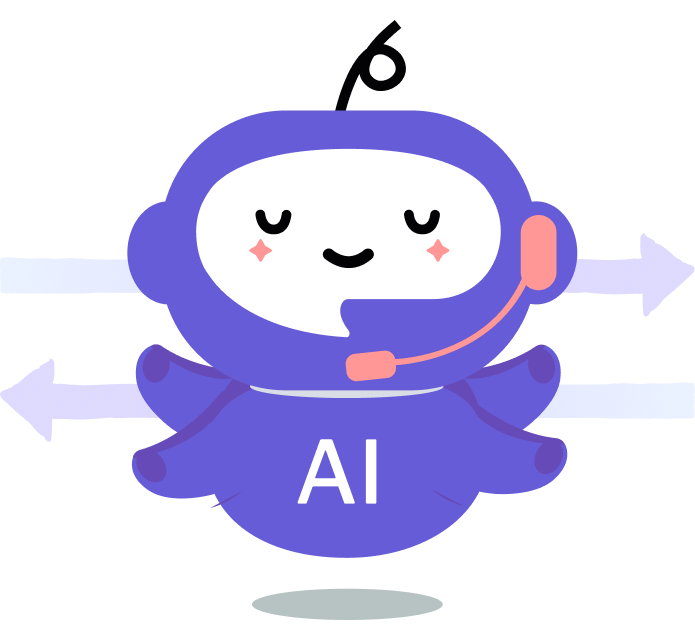 シームレスな電話業務のイメージ