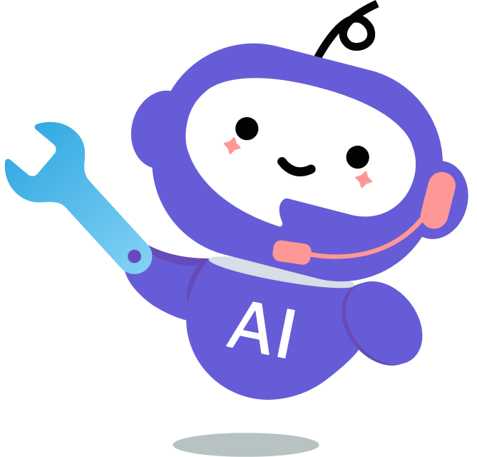 ミライAI構築のイメージ