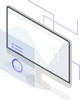 無料デモのイメージ