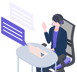 ヒアリングのイメージ