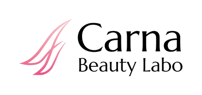 Carna Beauti Labo