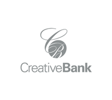 CreativeBank