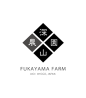 FUKAYAMA FARM AIOI HYOGO JAPAN