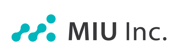 MIU Inc.