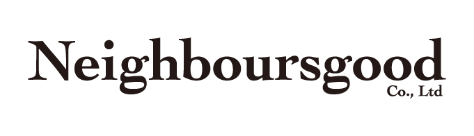 Neighboursgood Co., Ltd
