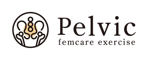 Pelvic femcare exercise