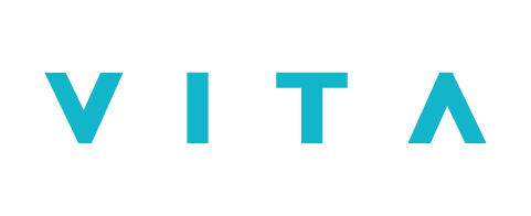 VITA