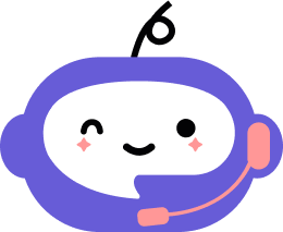 ミライ