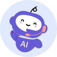 ミライAI