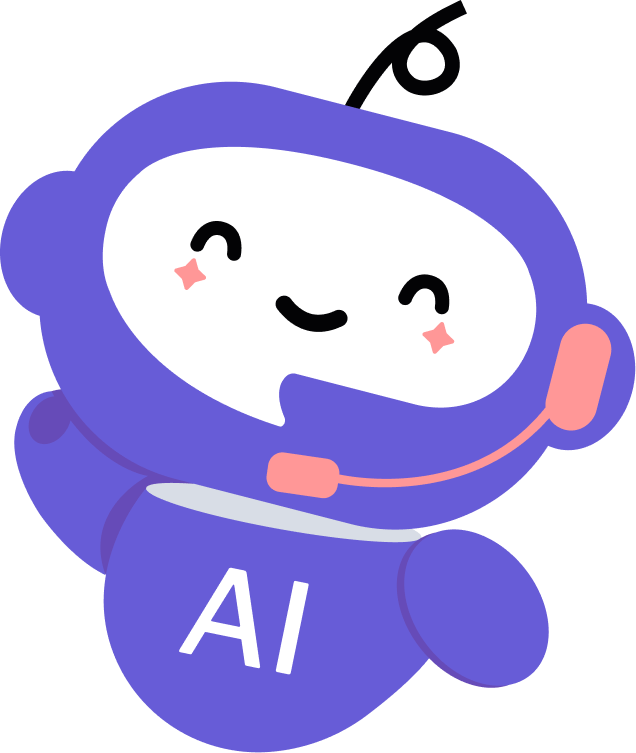 電話対応はミライAIにお任せ