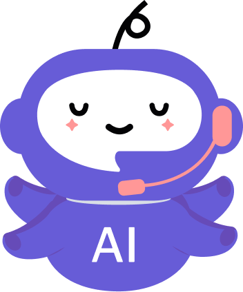 会話内容をミライAIが記録