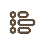 BASICのすべてのシナリオ