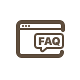 FAQシナリオ（ChatGPT連携可）
