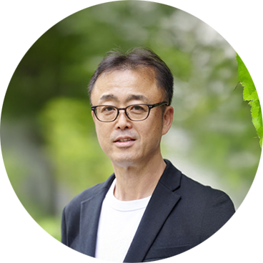 ミライAIがフードロス削減に貢献