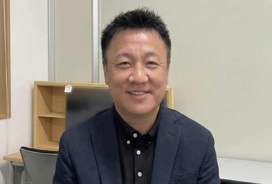 ネッツトヨタ瀬戸内様