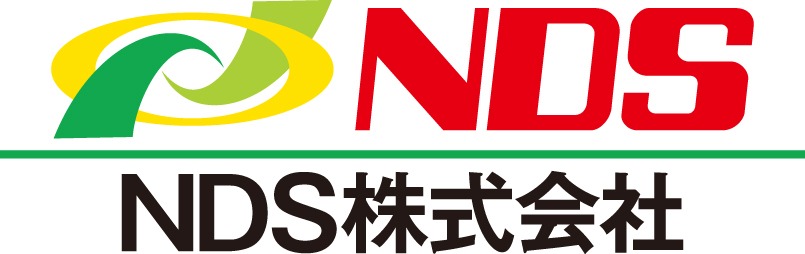NDS株式会社